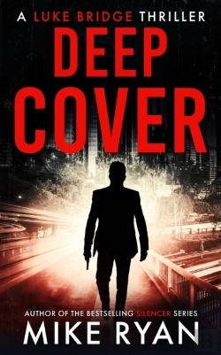 Bertrand.pt - Deep Cover