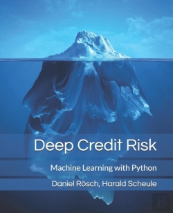 Bertrand.pt - Deep Credit Risk