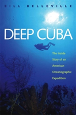 Bertrand.pt - Deep Cuba