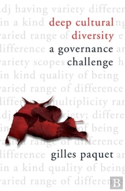 Bertrand.pt - Deep Cultural Diversity