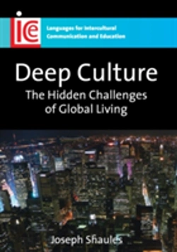 Bertrand.pt - Deep Culture