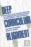 Deep Curriculum Alignment