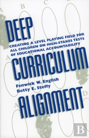 Deep Curriculum Alignment