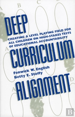 Bertrand.pt - Deep Curriculum Alignment