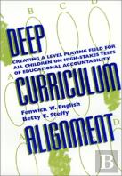 Deep Curriculum Alignment