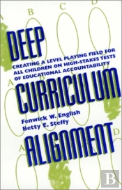 Deep Curriculum Alignment