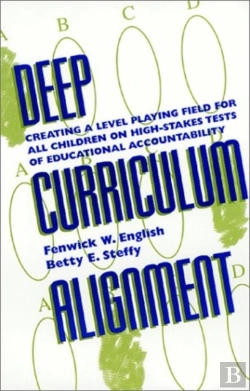Bertrand.pt - Deep Curriculum Alignment
