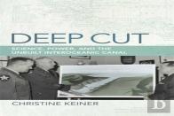 Deep Cut