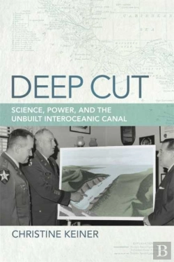 Bertrand.pt - Deep Cut