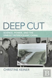 Deep Cut