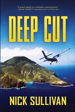 Bertrand.pt - Deep Cut