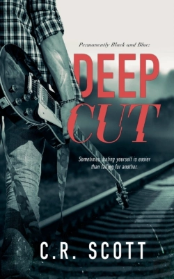 Bertrand.pt - Deep Cut