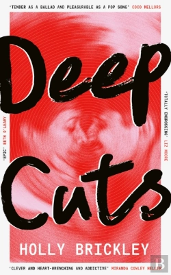 Bertrand.pt - Deep Cuts