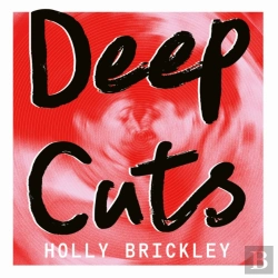 Bertrand.pt - Deep Cuts