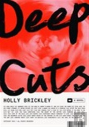 Deep Cuts