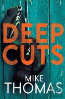Deep Cuts