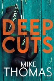 Deep Cuts