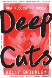 Deep Cuts - Uma Música Só Nossa