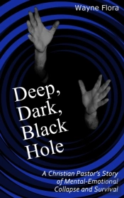 Deep, Dark, Black Hole: A Christian Past