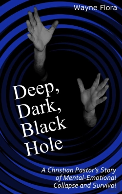 Bertrand.pt - Deep, Dark, Black Hole: A Christian Past