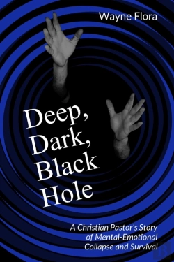 Bertrand.pt - Deep, Dark, Black Hole