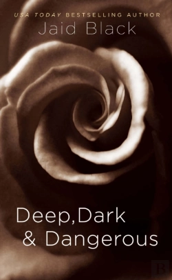 Bertrand.pt - Deep, Dark & Dangerous