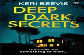 Deep Dark Secrets
