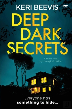 Bertrand.pt - Deep Dark Secrets