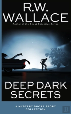 Bertrand.pt - Deep Dark Secrets