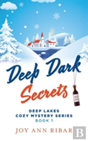 Deep Dark Secrets