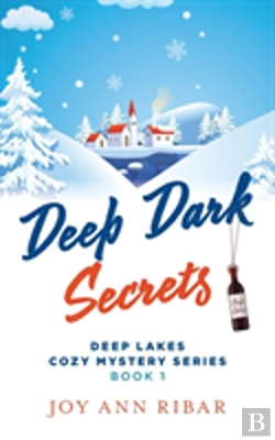Bertrand.pt - Deep Dark Secrets