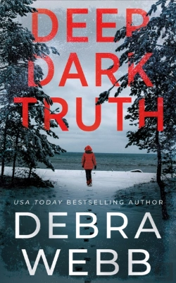 Bertrand.pt - Deep Dark Truth