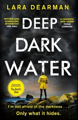 Bertrand.pt - Deep Dark Water