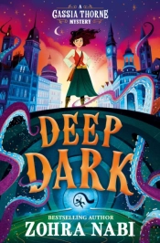 Deep Dark