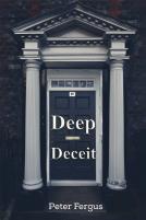 Deep Deceit