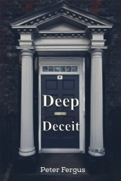 Deep Deceit