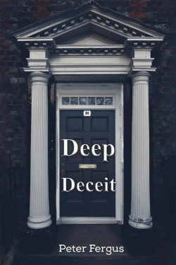 Bertrand.pt - Deep Deceit