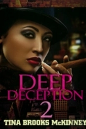 Deep Deception 2