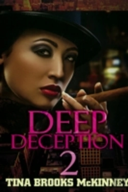 Bertrand.pt - Deep Deception 2