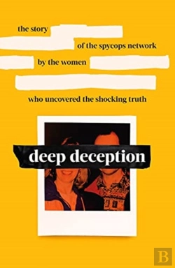 Bertrand.pt - Deep Deception
