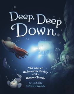 Bertrand.pt - Deep, Deep Down