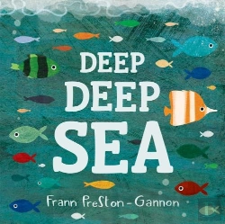 Bertrand.pt - Deep Deep Sea