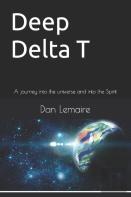 Deep Delta T
