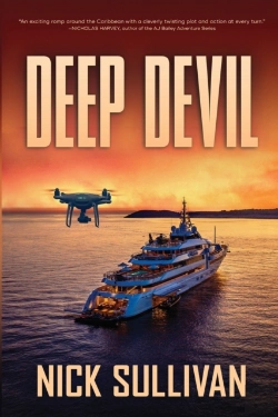 Bertrand.pt - Deep Devil
