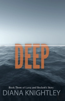 Bertrand.pt - Deep