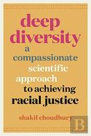 Deep Diversity