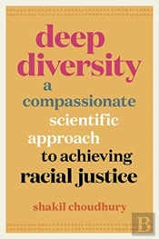 Deep Diversity