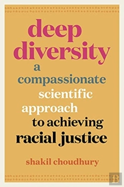Bertrand.pt - Deep Diversity