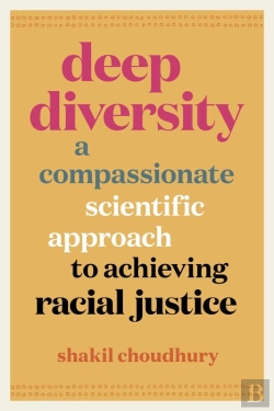 Bertrand.pt - Deep Diversity