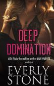 Deep Domination